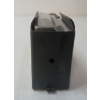 Image 4 : BROWNING BBR .270/.30-06CAL MAG - PAL REQ.
