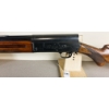Image 2 : BROWNING AUTO-5 IN 12 GA 