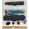 Image 1 : BUSHNELL BIRDING SERIES 15-45X SPOTTING SCOPE