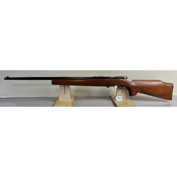 COOEY MODEL 82 IN .22 LR