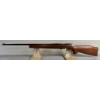 Image 1 : COOEY MODEL 82 IN .22 LR 