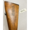 Image 7 : ROSS MODEL 1905 IN .303 BRIT 