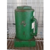 Image 2 : NEW-LIFT-HYDRAULICS BOTTLE JACK