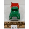 Image 3 : HUBLEY DUMP TRUCK KIDDIE TOY