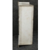 Image 6 : METAL FIRST AID SUPPLIES BOX