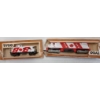 Image 2 : JOB LOT - HO MODEL TRAINS & TRACKSIDE ACCESSORIES