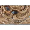 Image 3 : GILDED MIRROR