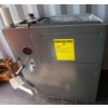 Image 3 : GOODMAN 2TON NATURAL GAS FURNACE