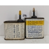 Image 3 : LOT OF 2 - LOCK EASE LOCK FLUID OILERS