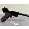 Image 5 : CROSMAN MKI TARGET IN .22 PELLET - NO PAL REQUIRED 