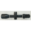 Image 5 : STEINER PREDATOR 4S 4-16X44 SCOPE