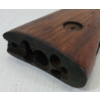 Image 3 : LEE ENFIELD NO.1 MKIII BUTT STOCK