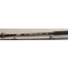 Image 2 : LOT OF 2 - SVEN SIRENA 210 & ABU GARCIA GC56-2ML FISHING RODS