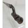 Image 4 : MARTINI SOCKET BAYONET