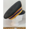 Image 2 : US ARMY OFFICER'S DRESS CAP