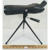 Image 2 : BUSHMASTER SPOTTER 20-60X60 MM SPOTTING SCOPE W/ TRIPOD