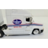 Image 5 : LOT OF 2 - SPECAST COOPER TIRES FREIGHTLINER C120 DIECAST MODELS