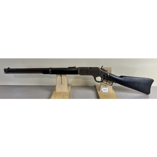 WINCHESTER MODEL 1873 SRC IN .44-40
