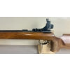 Image 2 : ANSCHUTZ MODEL 1901 IN .22 LR 