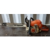Image 1 : STIHL M5 390 CHAINSAW