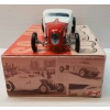 Image 3 : GMP SO-CAL COUPE DIECAST MODEL