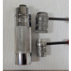 Image 3 : LEE LOADER RELOADING TOOLS FOR 12GA SHOTGUN SHELLS