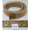 Image 1 : WWII BRITISH ENFIELD SLING