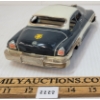 Image 2 : LINE MAR TOYS TIN FRICTION CAR 