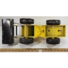 Image 4 : MIGHTY TONKA PRESSED STEEL FRONT END LOADER