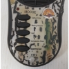 Image 3 : LOT OF 2 - CASS CREEK MOOSE CALLS