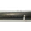 Image 3 : UNKNOWN 12GA BARREL - SMOOTH - PAL REQ.