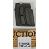 Image 3 : UNMARKED .22LR MAG