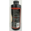 Image 3 : POWDER: 1 LB ALLIANT RELOADER 15 SMOKELESS RIFLE POWDER