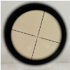 Image 6 : SIMMONS MASTER SERIES PROHUNTER 3-10X44 RIFLESCOPE 