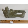 Image 4 : SEAL BY UNKNOWN ARTIST - STONE