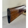 Image 5 : WINCHESTER MODEL 1897 IN 12 GA 