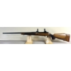 Image 1 : SAKO MODEL A5 IN .25-06 