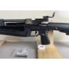 Image 2 : BAIKAL MP 60 IN .177 NO PAL REQUIRED 