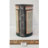 Image 2 : B-A NEVRFREZ ANTI-FREEZE QT CAN