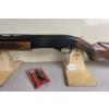 Image 2 : WINCHESTER MODEL 1200 IN 12 GA 