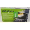 Image 1 : INSIGNIA KARAOKE PLAYER/RECORDER