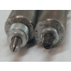 Image 3 : RCBS .400-360CAL DIE SET