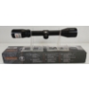 Image 4 : BUSHNELL TROPHY 3-9 X 40 SCOPE