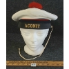 Image 3 : ACONIT SAILOR CAP