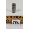 Image 1 : UNMARKED .459 BULLET SIZER