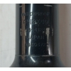 Image 3 : BUSHNELL 4-12X40 SCOPE