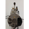 Image 4 : YELLOW JACKET SUPEREVAC PUMP