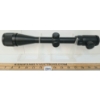 Image 2 : BUSHNELL 4-16X40 SCOPE