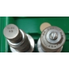 Image 3 : RCBS .45-75CAL DIE SET