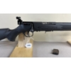 Image 4 : SAVAGE MARK II IN .22 LR 